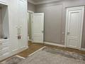 4-бөлмелі пәтер · 156 м² · 5/7 қабат, Мкр «Мирас» 31, бағасы: 218 млн ₸ в Алматы, Бостандыкский р-н — фото 19