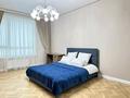 2-бөлмелі пәтер · 62 м² · 2/16 қабат, мкр Нурсат 2, Аргынбекова 18б — Шаяхметова, бағасы: 18 000 ₸ в Шымкенте, Каратауский р-н — фото 3