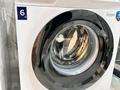 2-бөлмелі пәтер · 62 м² · 2/16 қабат, мкр Нурсат 2, Аргынбекова 18б — Шаяхметова, бағасы: 18 000 ₸ в Шымкенте, Каратауский р-н — фото 12