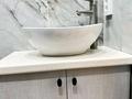 2-бөлмелі пәтер · 62 м² · 2/16 қабат, мкр Нурсат 2, Аргынбекова 18б — Шаяхметова, бағасы: 18 000 ₸ в Шымкенте, Каратауский р-н — фото 15