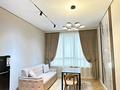 2-бөлмелі пәтер · 62 м² · 2/16 қабат, мкр Нурсат 2, Аргынбекова 18б — Шаяхметова, бағасы: 18 000 ₸ в Шымкенте, Каратауский р-н