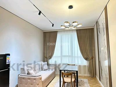 Аренда квартир посуточно в Шымкенте: 2-комнатная квартира · 62 м² · 2/16 этаж, мкр Нурсат 2, Аргынбекова 18б — Шаяхметова за 15 000 〒 2-комнатная квартира · 62 м² · 2/16 этаж, мкр Нурсат 2, Аргынбекова 18б — Шаяхметова за 15 000 〒 в Шымкенте, Каратауский р-н