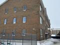 1-комнатная квартира · 42.3 м² · 1/3 этаж, Жазира 102 — Старый аэропорт за 14 млн ₸ в Уральске