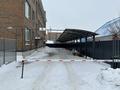 1-комнатная квартира · 42.3 м² · 1/3 этаж, Жазира 102 — Старый аэропорт за 14 млн ₸ в Уральске — фото 2