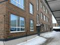 1-комнатная квартира · 42.3 м² · 1/3 этаж, Жазира 102 — Старый аэропорт за 14 млн ₸ в Уральске — фото 4