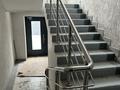 1-комнатная квартира · 42.3 м² · 1/3 этаж, Жазира 102 — Старый аэропорт за 14 млн ₸ в Уральске — фото 5