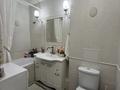 3-бөлмелі пәтер · 74 м² · 5/9 қабат, Кизатова 5-Н, бағасы: 43 млн ₸ в Петропавловске — фото 11