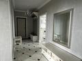 3-бөлмелі пәтер · 74 м² · 5/9 қабат, Кизатова 5-Н, бағасы: 43 млн ₸ в Петропавловске — фото 4