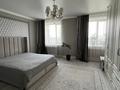 3-бөлмелі пәтер · 74 м² · 5/9 қабат, Кизатова 5-Н, бағасы: 43 млн ₸ в Петропавловске — фото 6