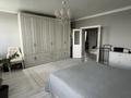 3-бөлмелі пәтер · 74 м² · 5/9 қабат, Кизатова 5-Н, бағасы: 43 млн ₸ в Петропавловске — фото 7