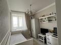 3-бөлмелі пәтер · 74 м² · 5/9 қабат, Кизатова 5-Н, бағасы: 43 млн ₸ в Петропавловске — фото 8