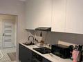 1-комнатная квартира · 48 м² · 18/23 этаж, Иманова 17 за 25.5 млн ₸ в Астане, р-н Байконур