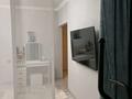 1-комнатная квартира · 48 м² · 18/23 этаж, Иманова 17 за 25.5 млн ₸ в Астане, р-н Байконур — фото 11