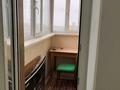 1-комнатная квартира · 48 м² · 18/23 этаж, Иманова 17 за 25.5 млн ₸ в Астане, р-н Байконур — фото 12