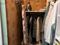 1-комнатная квартира · 48 м² · 18/23 этаж, Иманова 17 за 25.5 млн ₸ в Астане, р-н Байконур — фото 15