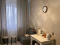 1-комнатная квартира · 48 м² · 18/23 этаж, Иманова 17 за 25.5 млн ₸ в Астане, р-н Байконур — фото 2