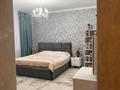 1-комнатная квартира · 48 м² · 18/23 этаж, Иманова 17 за 25.5 млн ₸ в Астане, р-н Байконур — фото 20