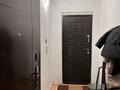 1-комнатная квартира · 48 м² · 18/23 этаж, Иманова 17 за 25.5 млн ₸ в Астане, р-н Байконур — фото 21