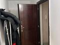 1-комнатная квартира · 48 м² · 18/23 этаж, Иманова 17 за 25.5 млн ₸ в Астане, р-н Байконур — фото 23