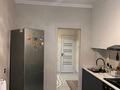 1-комнатная квартира · 48 м² · 18/23 этаж, Иманова 17 за 25.5 млн ₸ в Астане, р-н Байконур — фото 3