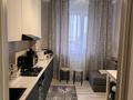 1-комнатная квартира · 48 м² · 18/23 этаж, Иманова 17 за 25.5 млн ₸ в Астане, р-н Байконур — фото 4