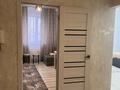 1-комнатная квартира · 48 м² · 18/23 этаж, Иманова 17 за 25.5 млн ₸ в Астане, р-н Байконур — фото 5