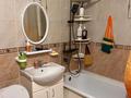 1-комнатная квартира · 48 м² · 18/23 этаж, Иманова 17 за 25.5 млн ₸ в Астане, р-н Байконур — фото 6