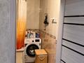 1-комнатная квартира · 48 м² · 18/23 этаж, Иманова 17 за 25.5 млн ₸ в Астане, р-н Байконур — фото 7