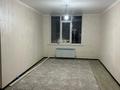 1-комнатная квартира · 45 м² · 4/9 этаж, мкр Кокжиек, Жолымбет 65/20 за 200 000 ₸ в Алматы, Жетысуский р-н — фото 3