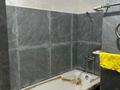 1-комнатная квартира · 45 м² · 4/9 этаж, мкр Кокжиек, Жолымбет 65/20 за 200 000 ₸ в Алматы, Жетысуский р-н — фото 4