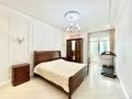 4-комнатная квартира · 160 м² · 8/22 этаж, Момышулы 2 — Ак Орда за ~ 67.8 млн 〒 в Астане, Алматы р-н — фото 20