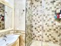 4-комнатная квартира · 160 м² · 8/22 этаж, Момышулы 2 — Ак Орда за ~ 67.8 млн 〒 в Астане, Алматы р-н — фото 12