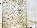4-комнатная квартира · 160 м² · 8/22 этаж, Момышулы 2 — Ак Орда за ~ 67.8 млн 〒 в Астане, Алматы р-н — фото 11