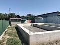 Дача · 3 комнаты · 72 м² · 6 сот., Солнечная 24 — Между посёлком Али и Жаналык за 14 млн ₸ в Талгаре — фото 4