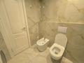 2-бөлмелі пәтер · 48 м² · 1/9 қабат, мкр 5, Молдагуловой 20 — Молдагуловой, бағасы: 15 000 ₸ в Актобе — фото 10