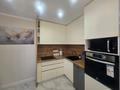 2-бөлмелі пәтер · 48 м² · 1/9 қабат, мкр 5, Молдагуловой 20 — Молдагуловой, бағасы: 15 000 ₸ в Актобе — фото 4