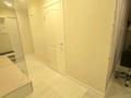2-бөлмелі пәтер · 48 м² · 1/9 қабат, мкр 5, Молдагуловой 20 — Молдагуловой, бағасы: 15 000 ₸ в Актобе — фото 8