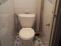 1-бөлмелі пәтер · 32 м² · 2/5 қабат, 11а шағынауданы, Майкудук, 11а микрорайон 19, бағасы: 8 млн ₸ в Караганде, Алихана Бокейханова р-н — фото 3