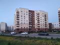 3-комнатная квартира · 75 м² · 2/9 этаж, Азербаева 14 — Шикарный ремонт за 37 млн ₸ в Астане, Сарайшык р-н — фото 16