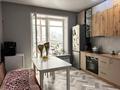 1-бөлмелі пәтер · 45.4 м² · 1/5 қабат, Каирбекова 453, бағасы: 21.9 млн ₸ в Костанае — фото 5