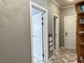 1-бөлмелі пәтер · 45.4 м² · 1/5 қабат, Каирбекова 453, бағасы: 21.9 млн ₸ в Костанае — фото 6