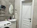 1-бөлмелі пәтер · 45.4 м² · 1/5 қабат, Каирбекова 453, бағасы: 21.9 млн ₸ в Костанае — фото 7