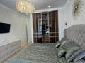 3-комнатная квартира · 96 м² · 10/15 этаж, Сагадат Нурмагамбетов 19, 21, 21/1 за 83.7 млн ₸ в Астане, Алматы р-н — фото 12