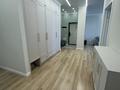 3-комнатная квартира · 96 м² · 10/15 этаж, Сагадат Нурмагамбетов 19, 21, 21/1 за 83.7 млн ₸ в Астане, Алматы р-н — фото 20