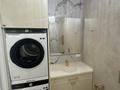 3-комнатная квартира · 96 м² · 10/15 этаж, Сагадат Нурмагамбетов 19, 21, 21/1 за 83.7 млн ₸ в Астане, Алматы р-н — фото 28