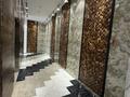 3-комнатная квартира · 96 м² · 10/15 этаж, Сагадат Нурмагамбетов 19, 21, 21/1 за 83.7 млн ₸ в Астане, Алматы р-н — фото 30