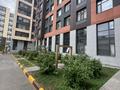 3-комнатная квартира · 96 м² · 10/15 этаж, Сагадат Нурмагамбетов 19, 21, 21/1 за 83.7 млн ₸ в Астане, Алматы р-н — фото 31