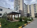 3-комнатная квартира · 96 м² · 10/15 этаж, Сагадат Нурмагамбетов 19, 21, 21/1 за 83.7 млн ₸ в Астане, Алматы р-н — фото 32