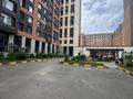 3-комнатная квартира · 96 м² · 10/15 этаж, Сагадат Нурмагамбетов 19, 21, 21/1 за 83.7 млн ₸ в Астане, Алматы р-н — фото 33