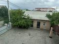 Жеке үй · 5 бөлме · 220 м² · 6.5 жүзд., Мұнайшы ш/а., Неверева 45 — Вдоль дороги, на 1участке, бағасы: 65 млн ₸ в Атырау, мкр Мунайшы — фото 3